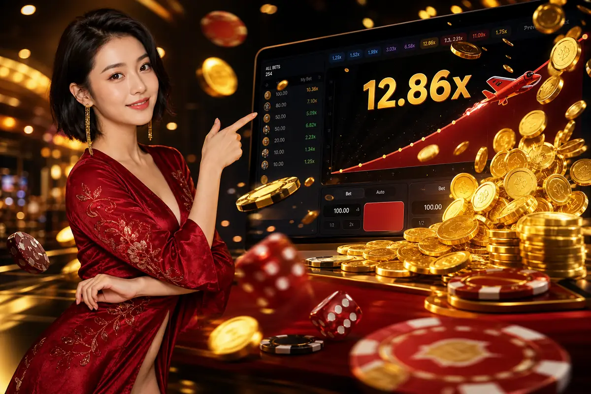 44k বেটিং এক্সচেঞ্জ ব্যাক লে