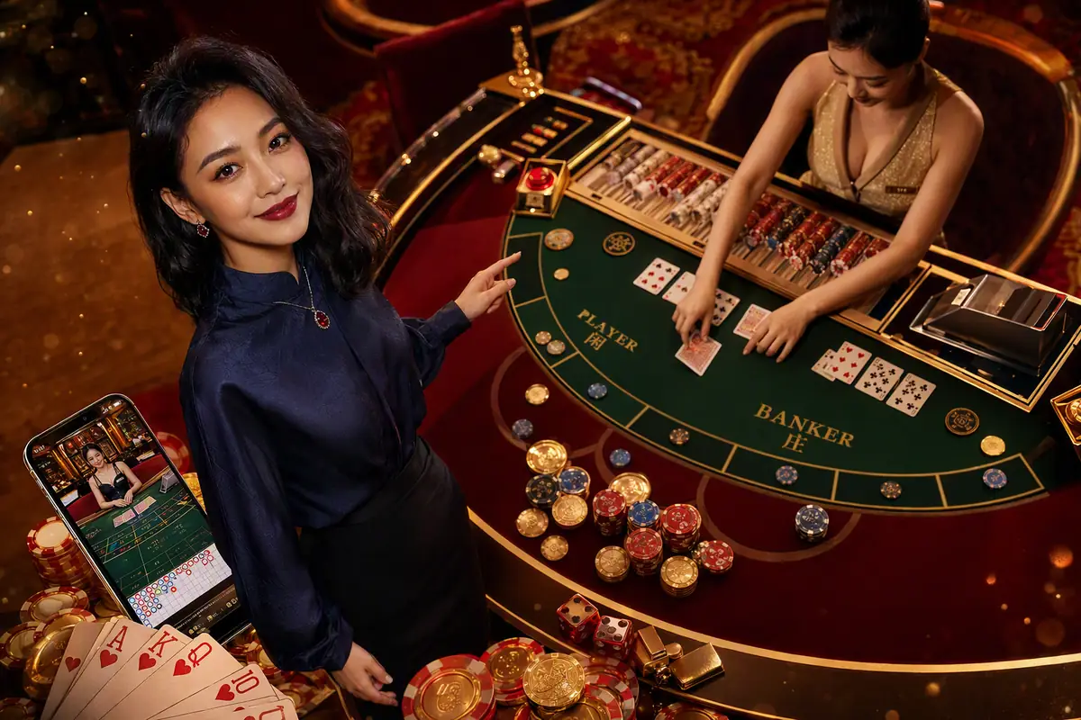 44k স্বাগতম বোনাস অফার